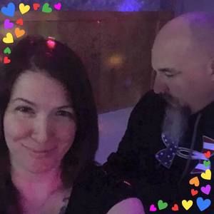 Meet your Posher, Stacie